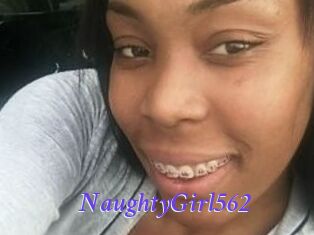 NaughtyGirl562
