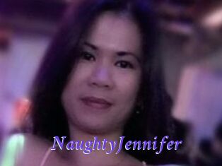 Naughty_Jennifer