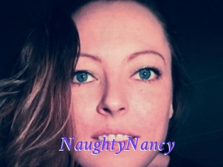 NaughtyNancy Bdsm gratuit