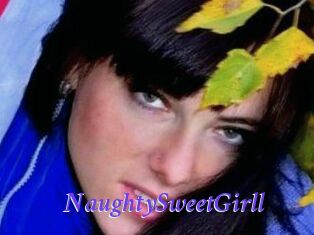 NaughtySweetGirll