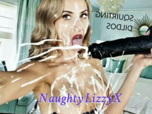 Naughty_LizzyX
