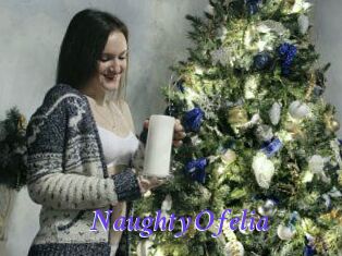 Naughty_Ofelia Bdsm gratuit
