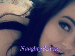 Naughty_Raven Bdsm gratuit