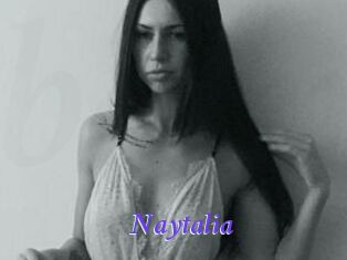 Naytalia