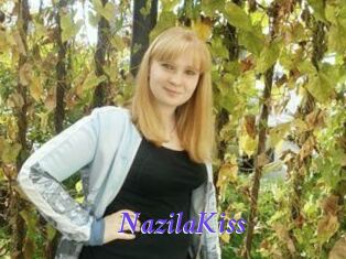 NazilaKiss