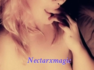 Nectarxmagic Bdsm gratuit