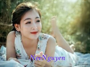 NeeNguyen