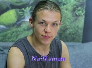 NeilLeman