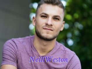 NeillWeston Bdsm gratuit