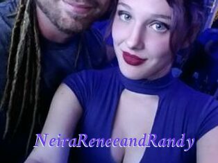 NeiraReneeandRandy