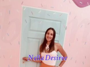Nella_Desiree
