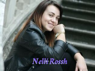 Nelli_Rossh