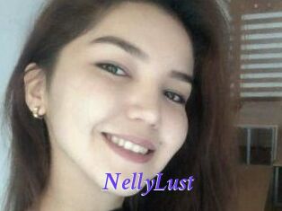 NellyLust