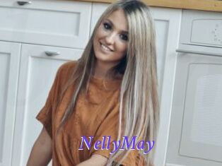 NellyMay Bdsm gratuit