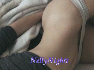 NellyNightt