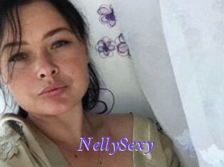 NellySexy_