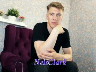 NelsClark