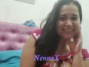 NennaX