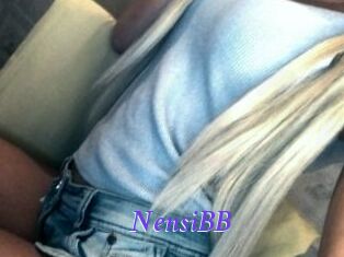 NensiBB