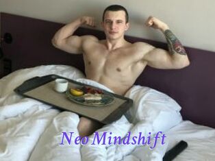 Neo_Mindshift