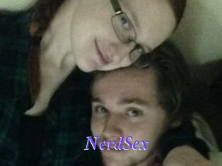 Nerd_Sex