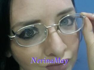 NerinaMay