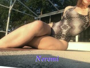 Neromi