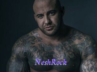 NeshRock