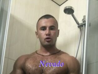 Nevado
