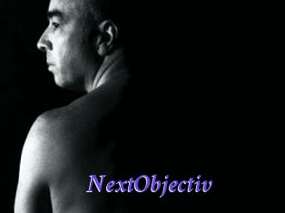 NextObjectiv