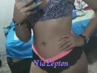 Nia_Lepton