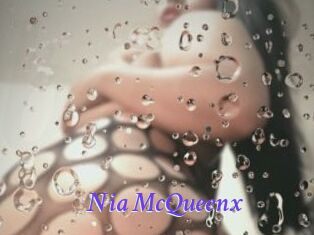 Nia_McQueenx