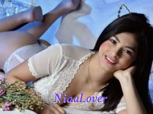 NiaaLover