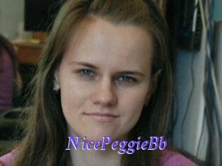 NicePeggieBb