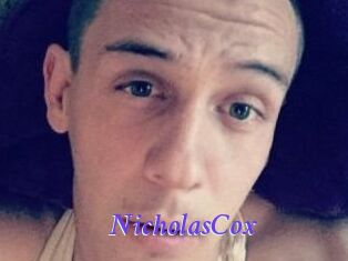 Nicholas_Cox