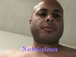 Nicholas_Jones