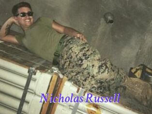 Nicholas_Russell