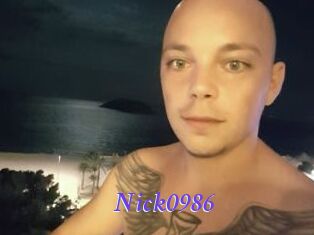 Nick0986