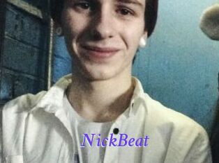 NickBeat