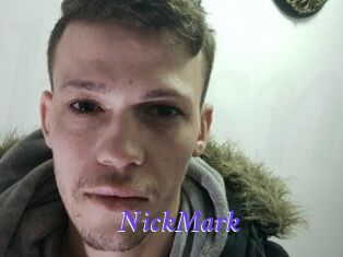 NickMark