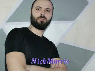 NickMorris