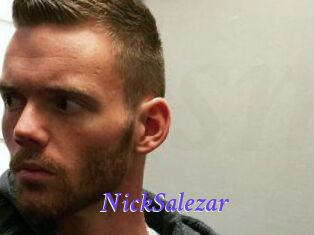 NickSalezar