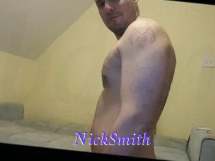 NickSmith