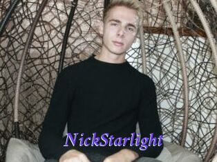 NickStarlight