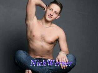 NickWerner