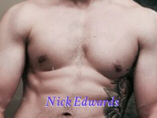 Nick_Edwards