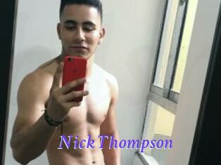 Nick_Thompson