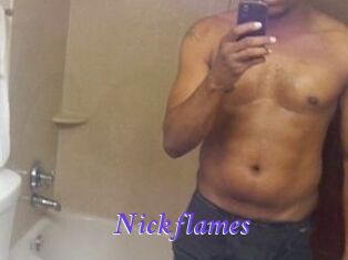Nickflames