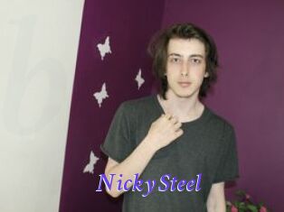 Nicky_Steel