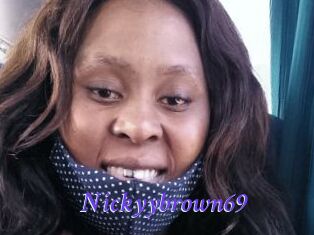 Nickyybrown69